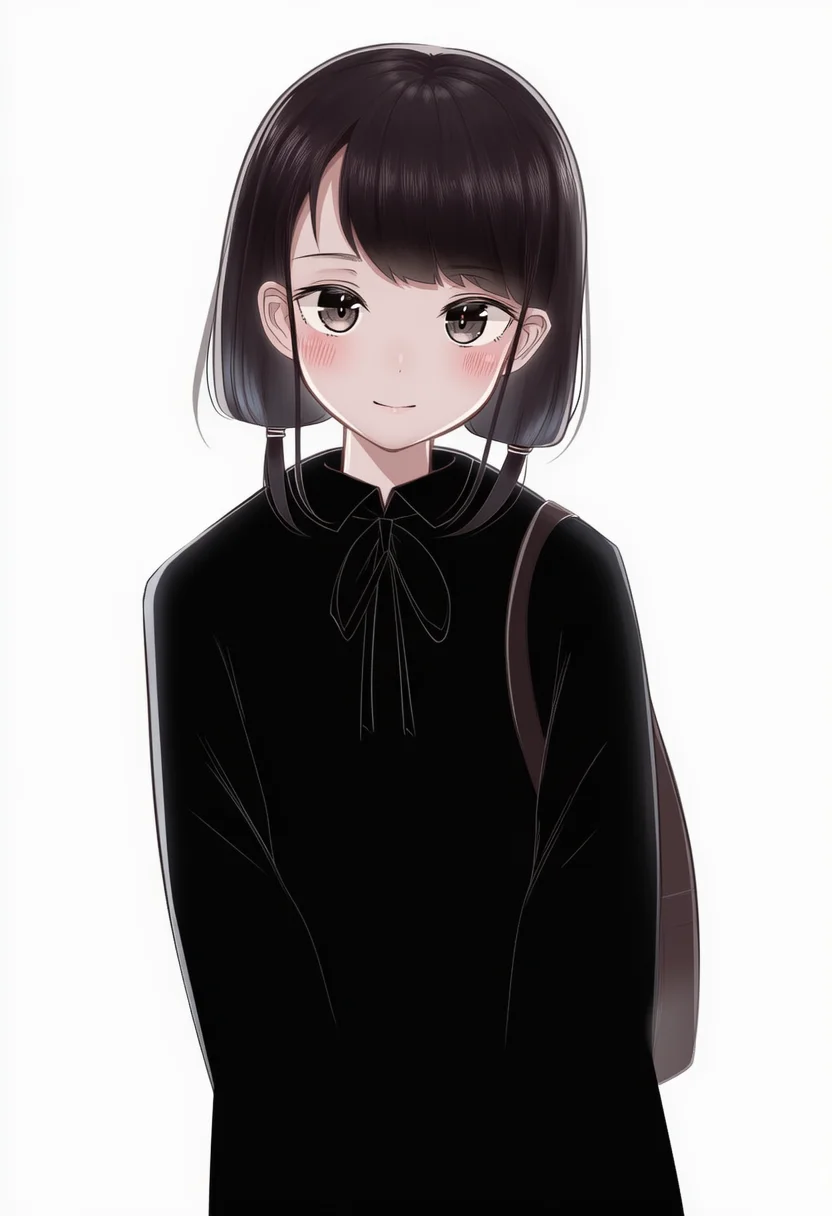 tojo yuki