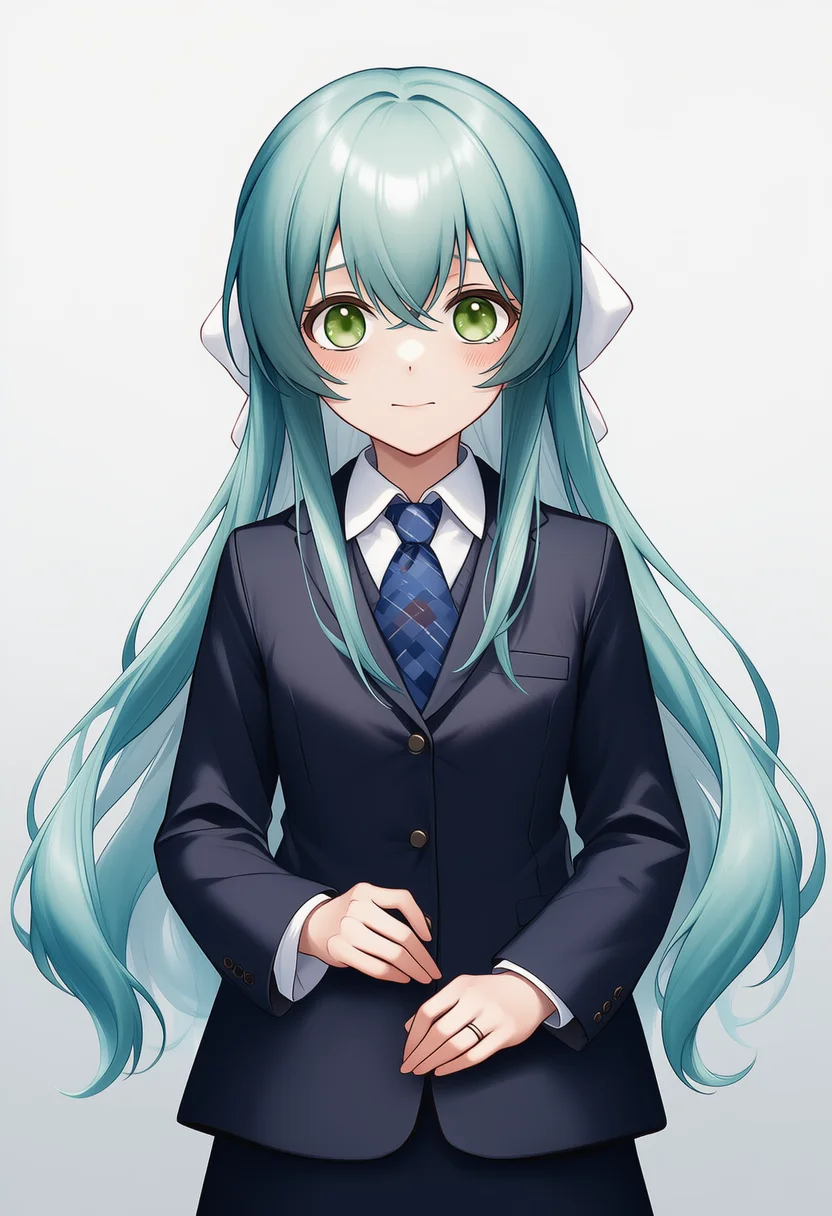 toki kureha