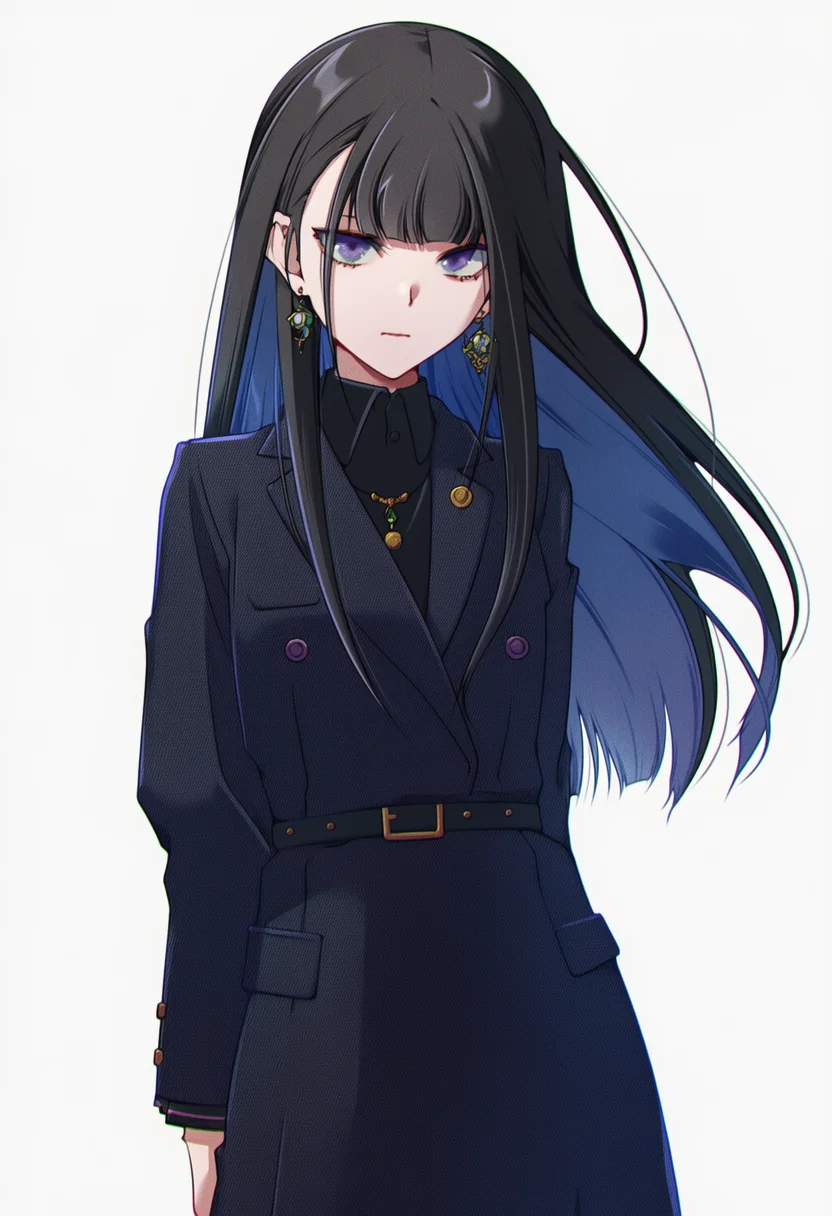 toki sunao