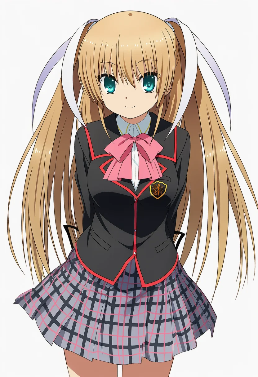 tokido saya