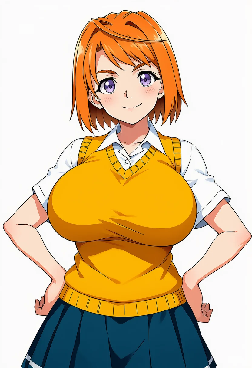 tokiha mai