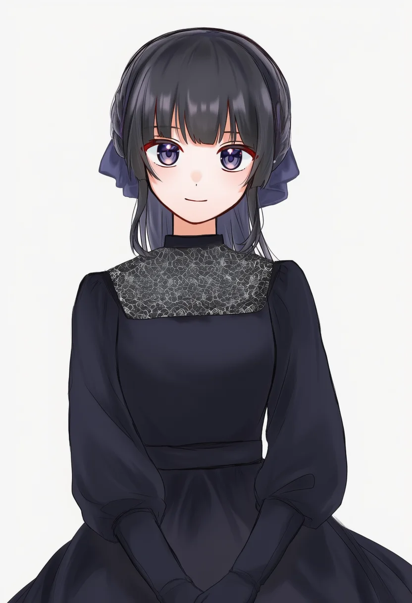 tokime shizuka