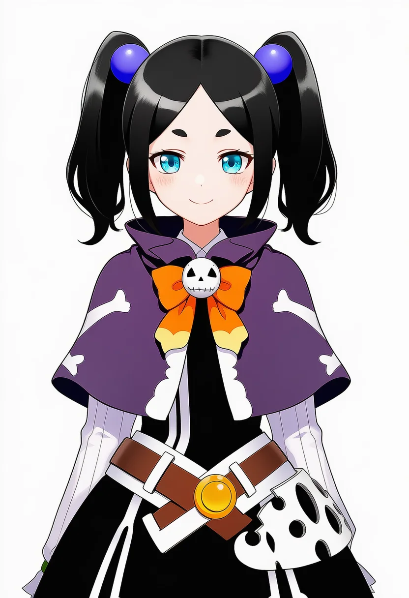 tokishikko dana