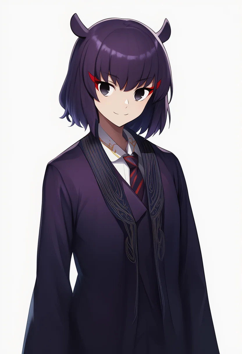 tokitarou (fate)