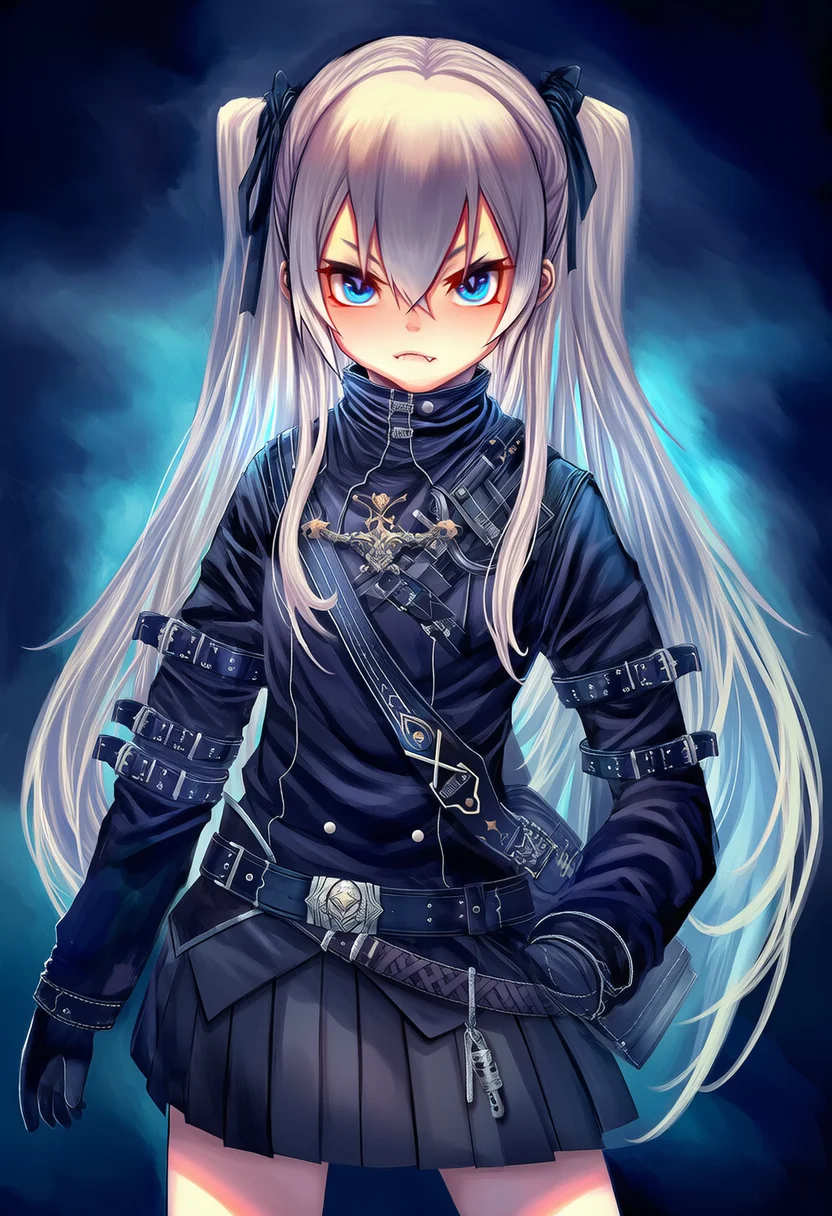 tokitou yuichirou