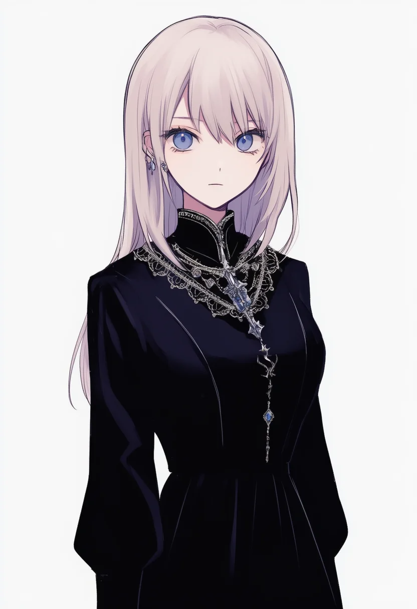 tokiwa kano