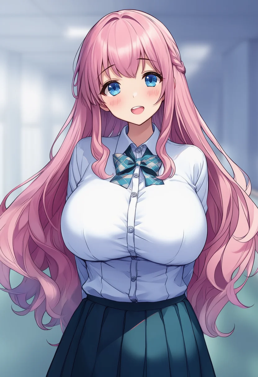 tokiwa mimori