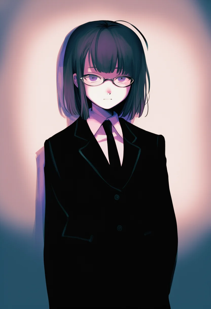 tokiwa nanaka