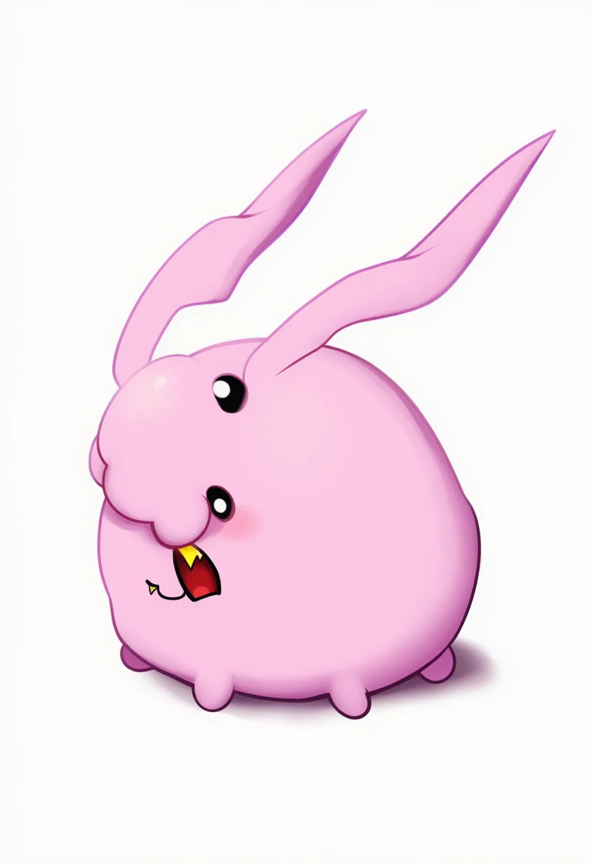 tokomon