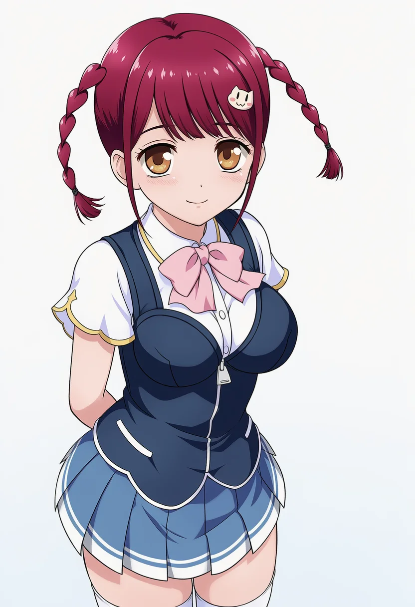tokonome mamori