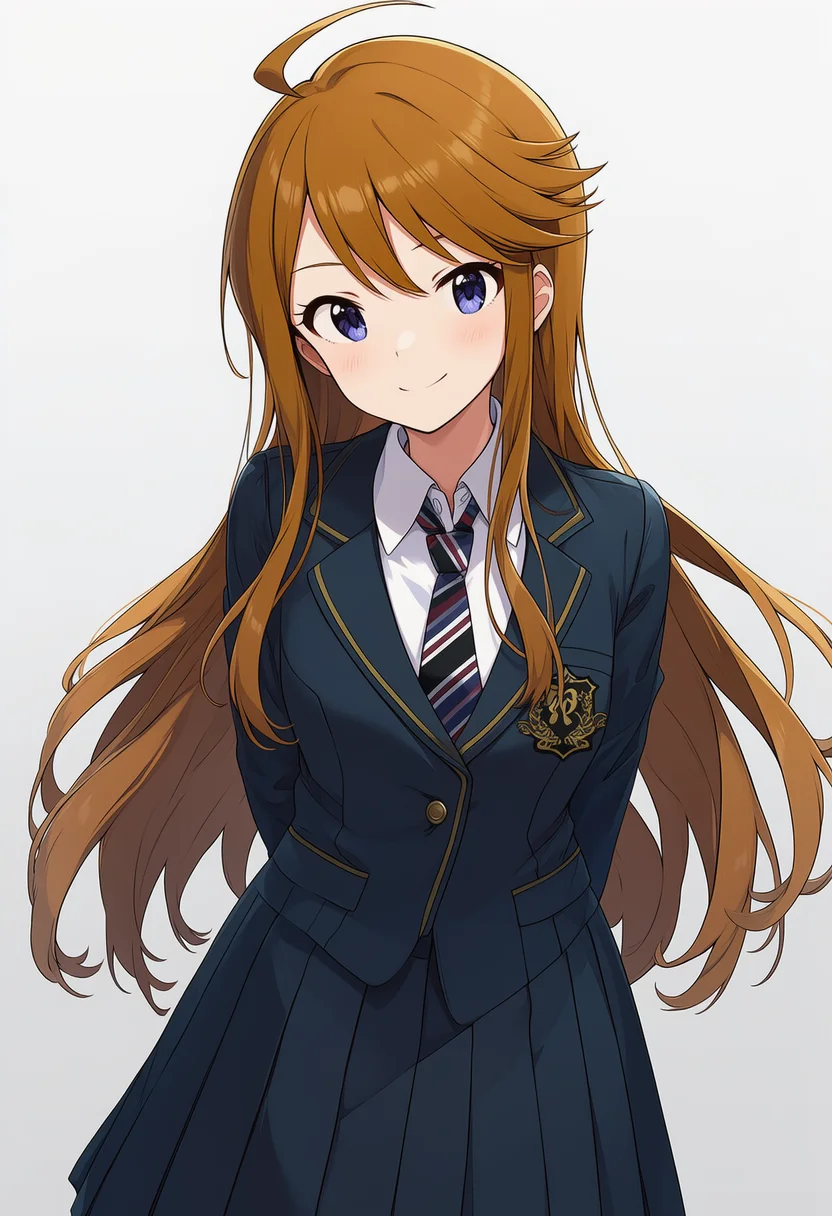 tokoro megumi