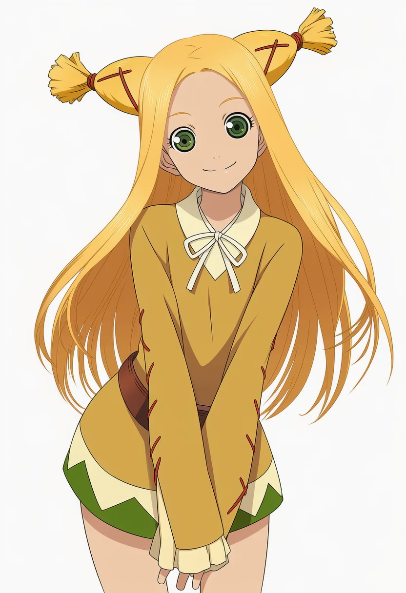 tokunaga (tales)
