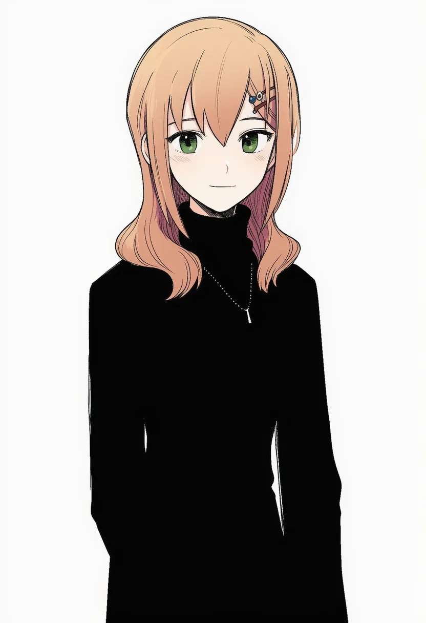 tokura eiko