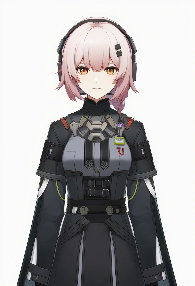 tololo (girls' frontline 2)