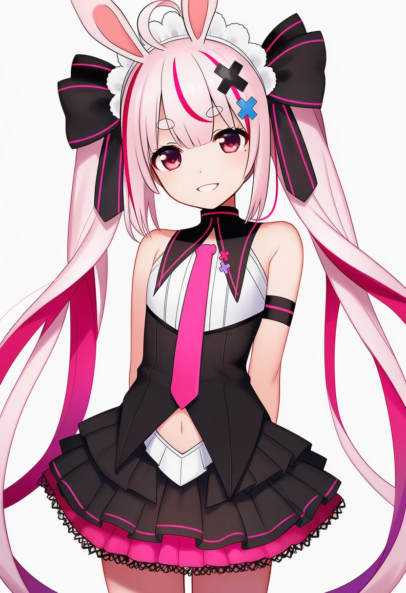 tomari mari