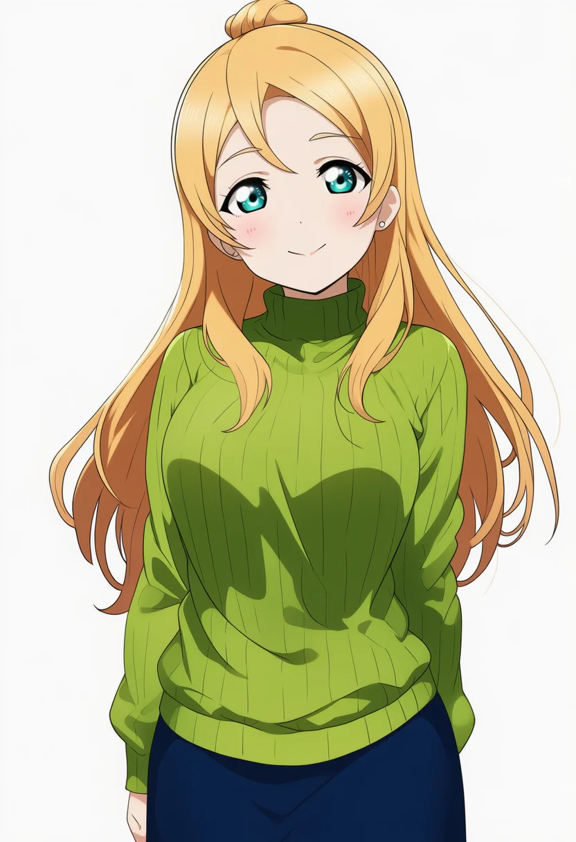 tomati (love live!)