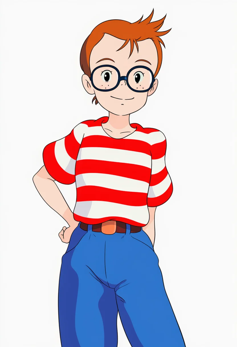 tombo (majo no takkyuubin)