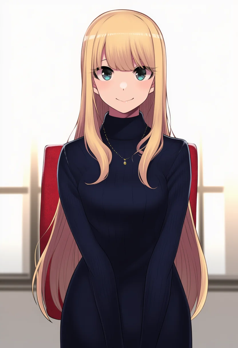 tomitake jirou