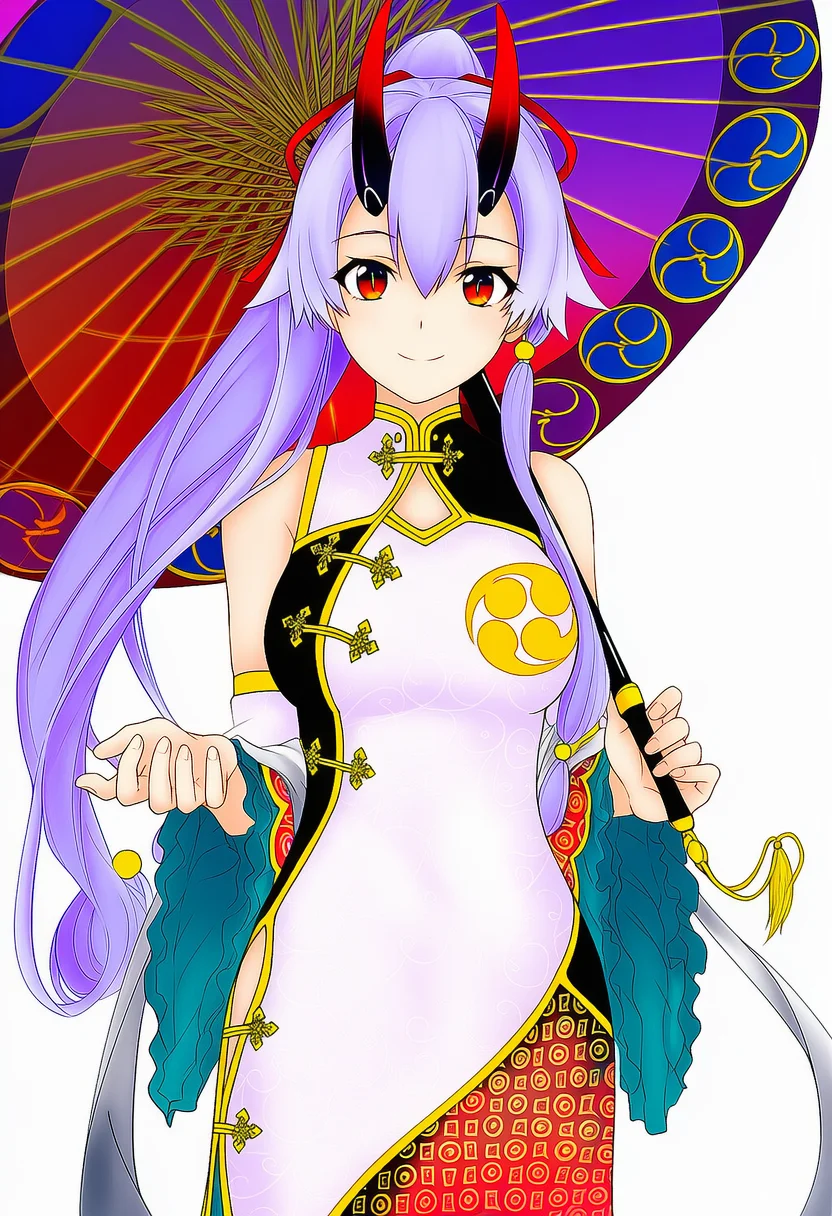 tomoe gozen (traveling outfit) (fate)