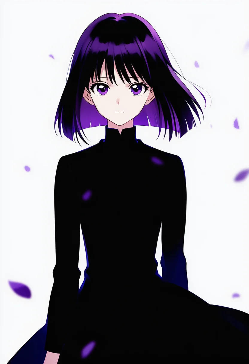 tomoe hotaru