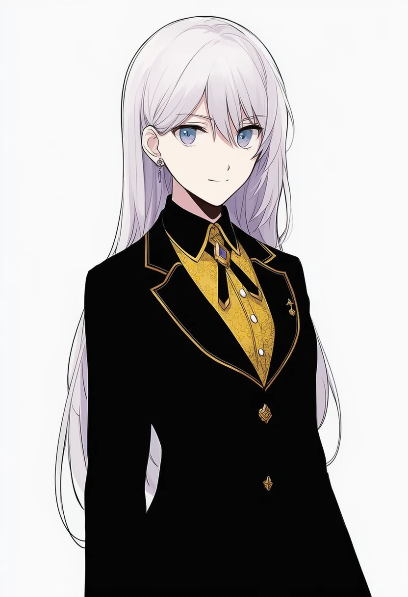 tomoe rena