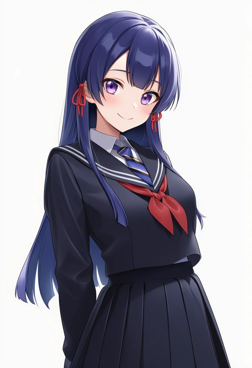 tomoe tamao
