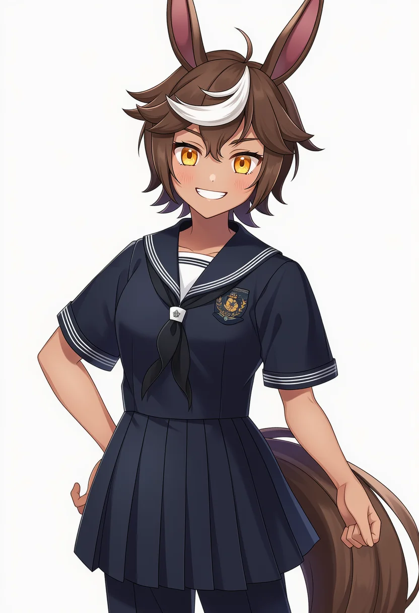 tomoe umari