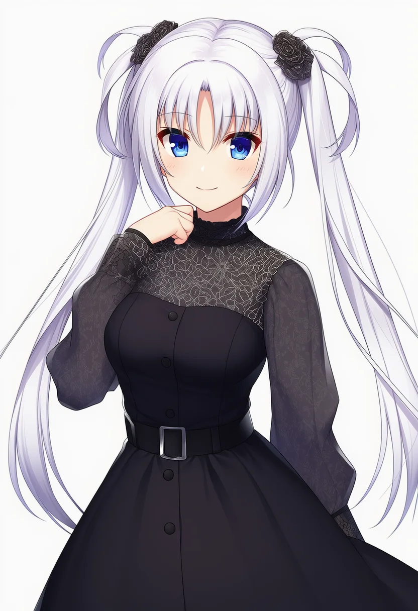tomotake yoshino