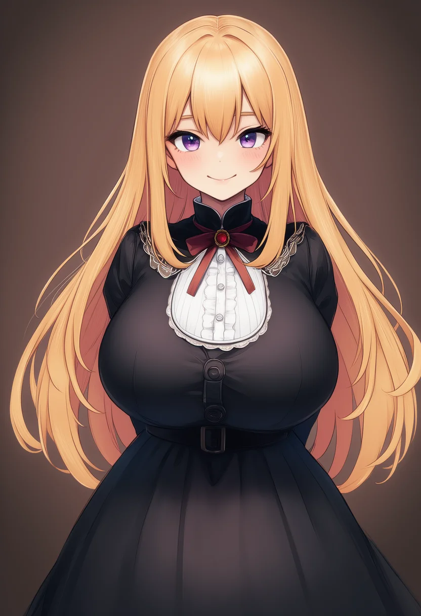 tonami ibuki