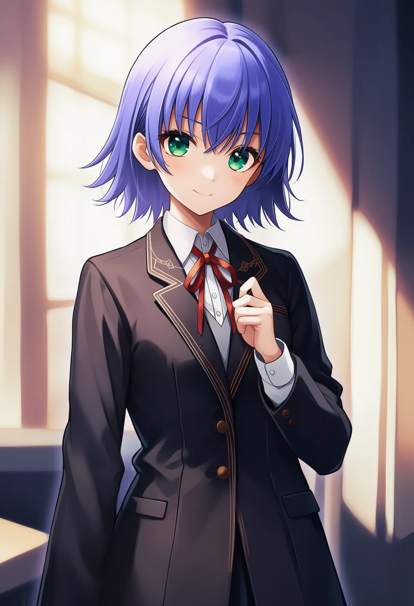 tonami yuma
