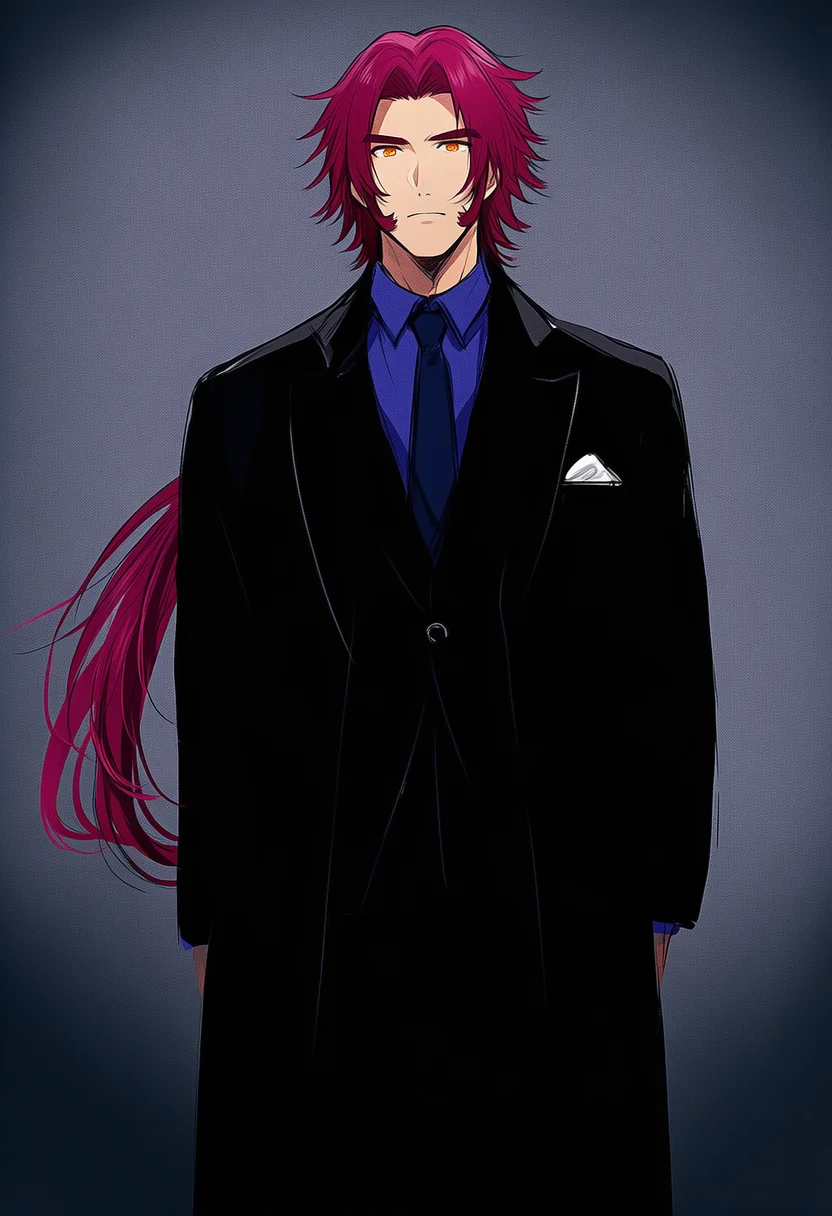 tonbokiri (touken ranbu)