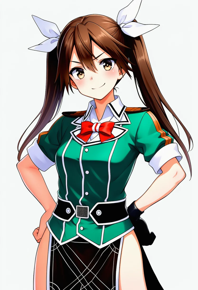 tone (kancolle)