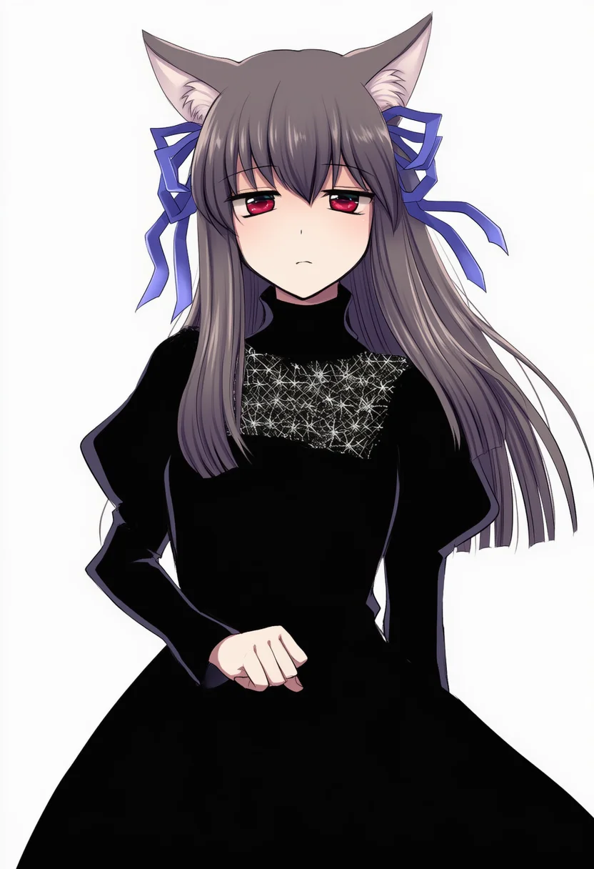 toono minagi