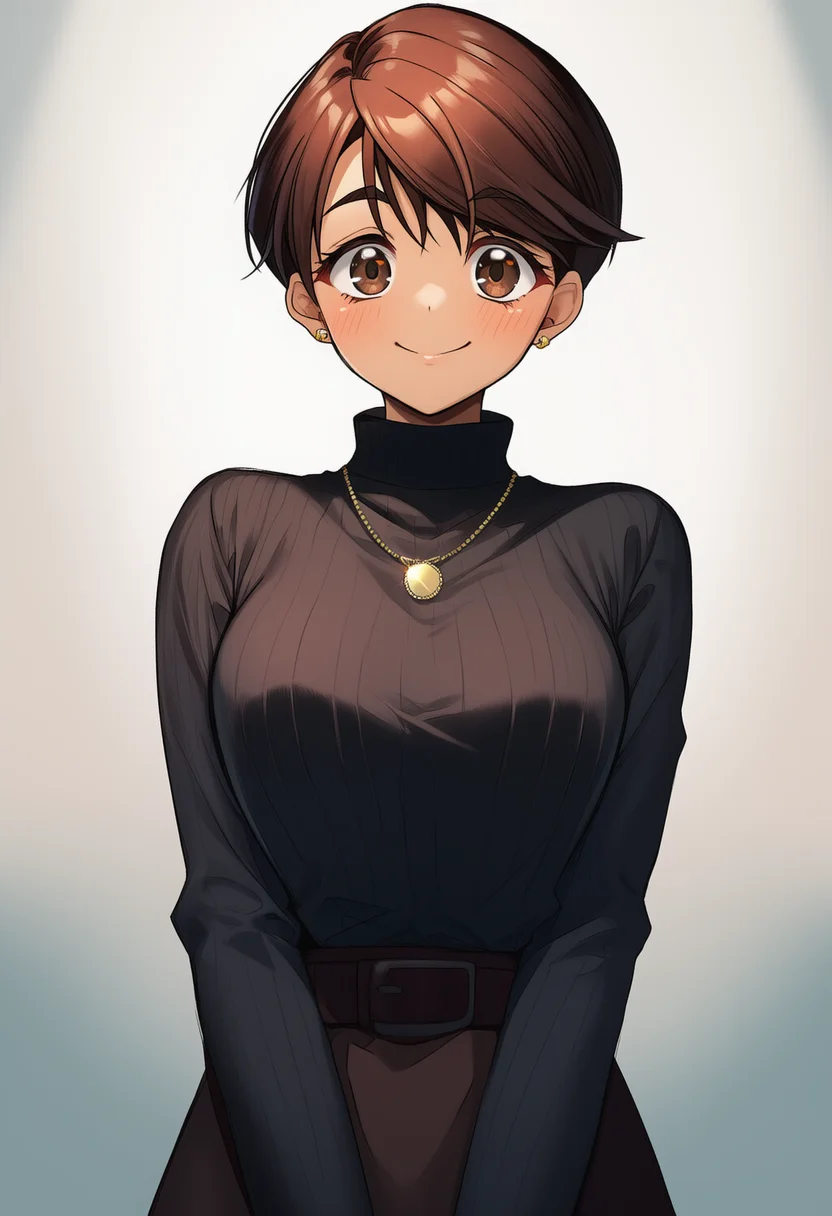 toono mizuki