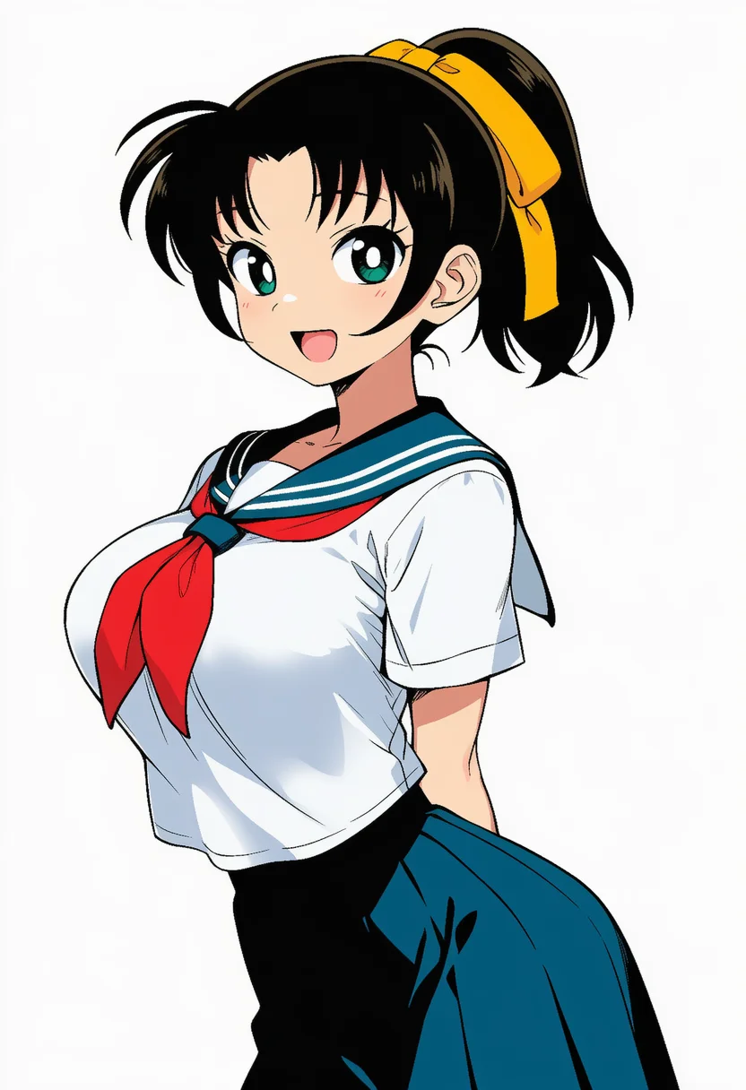 tooyama kazuha