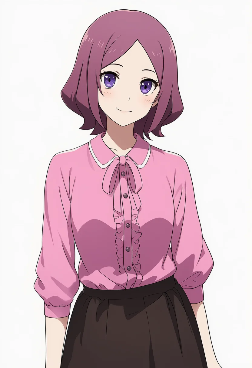tooyama rin