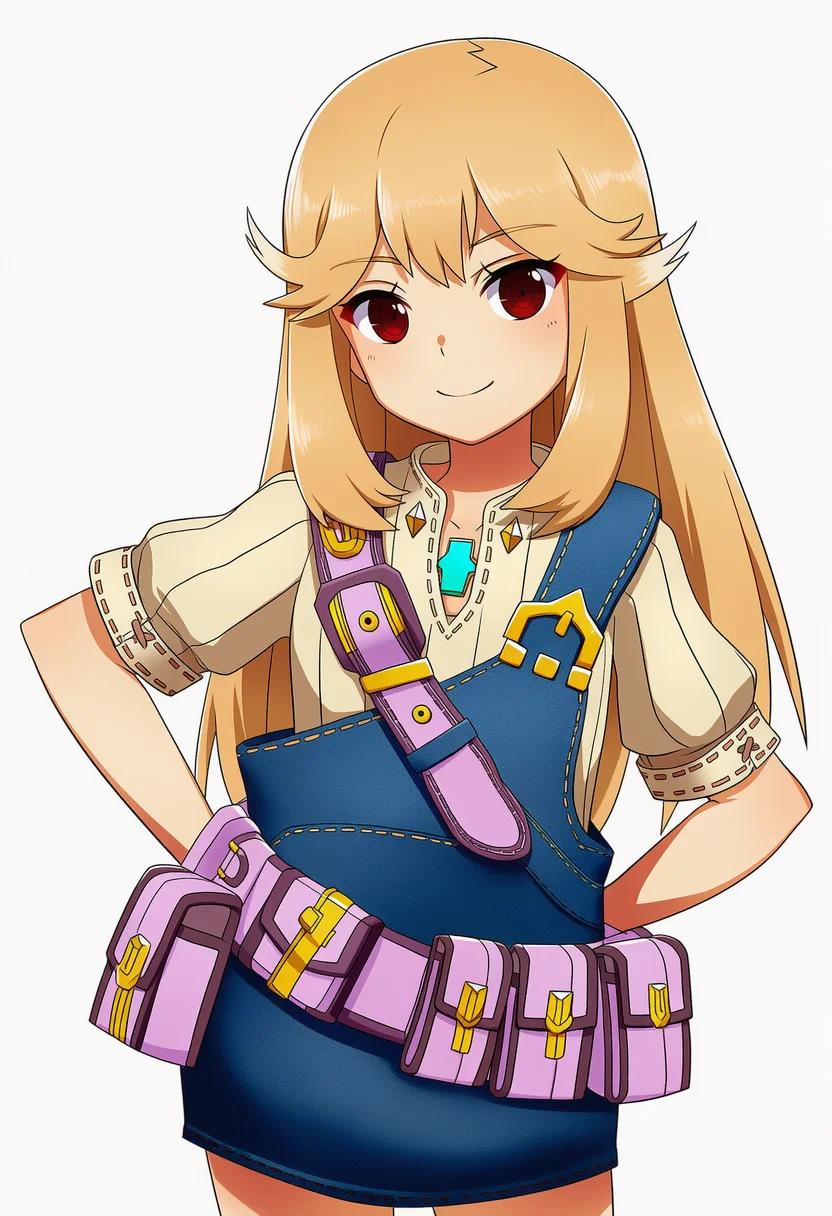 tora (xenoblade 2)