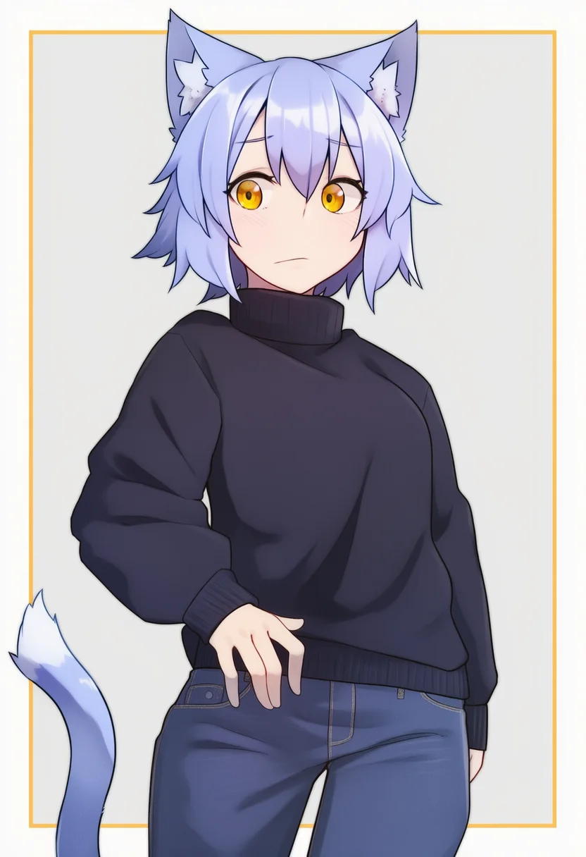 tora tentei