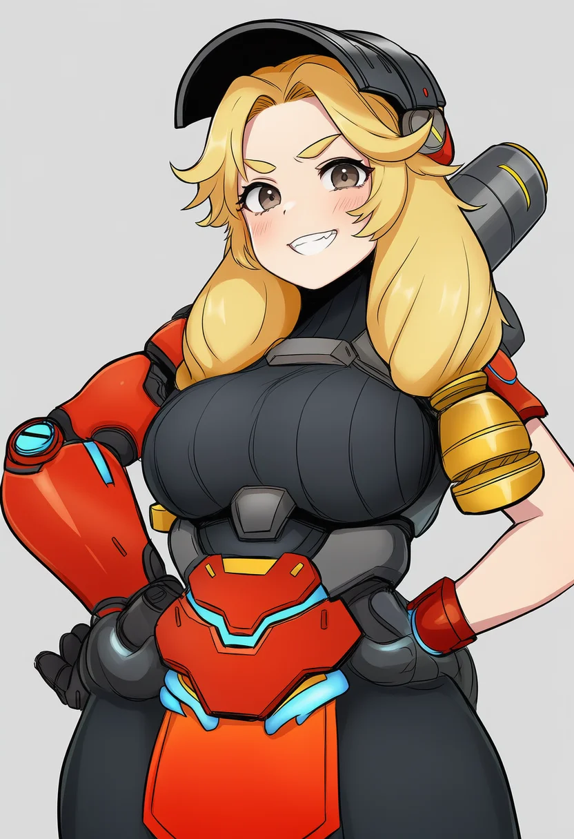 torbjorn (overwatch)