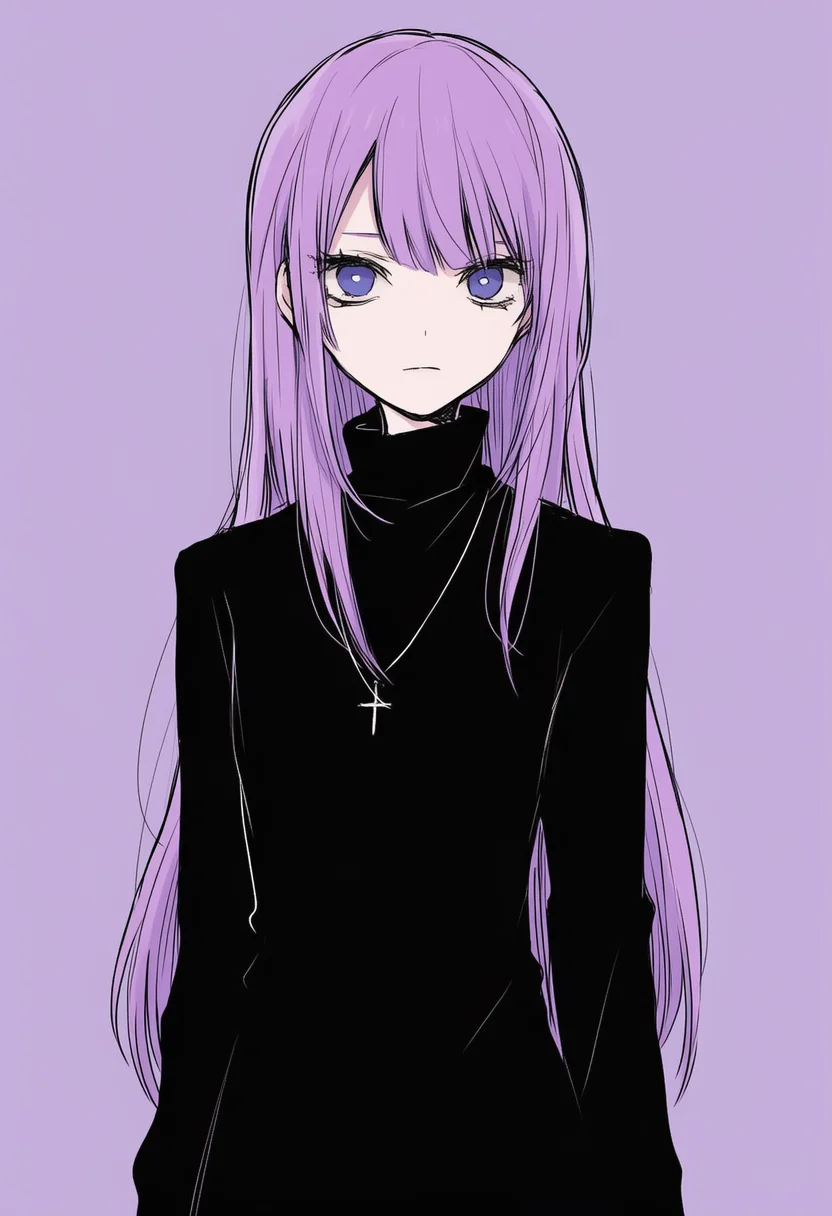 toriumi hinata