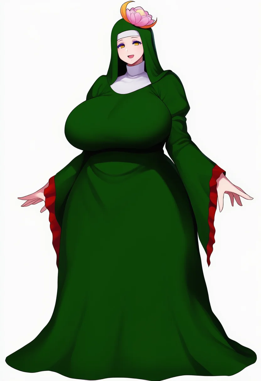tornadus