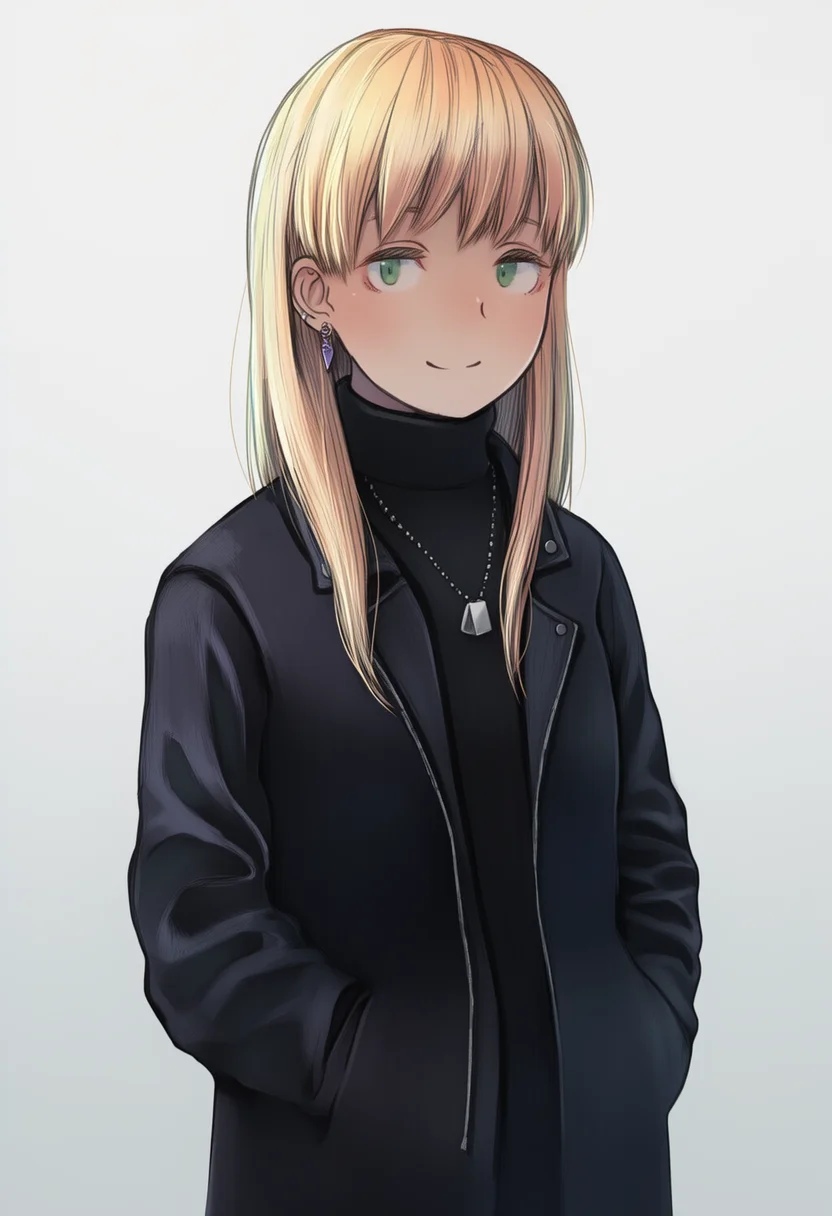 torneko