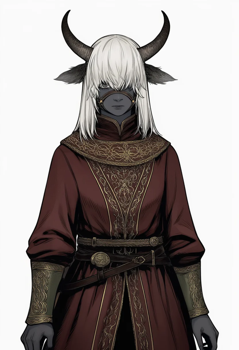 torrent (elden ring)