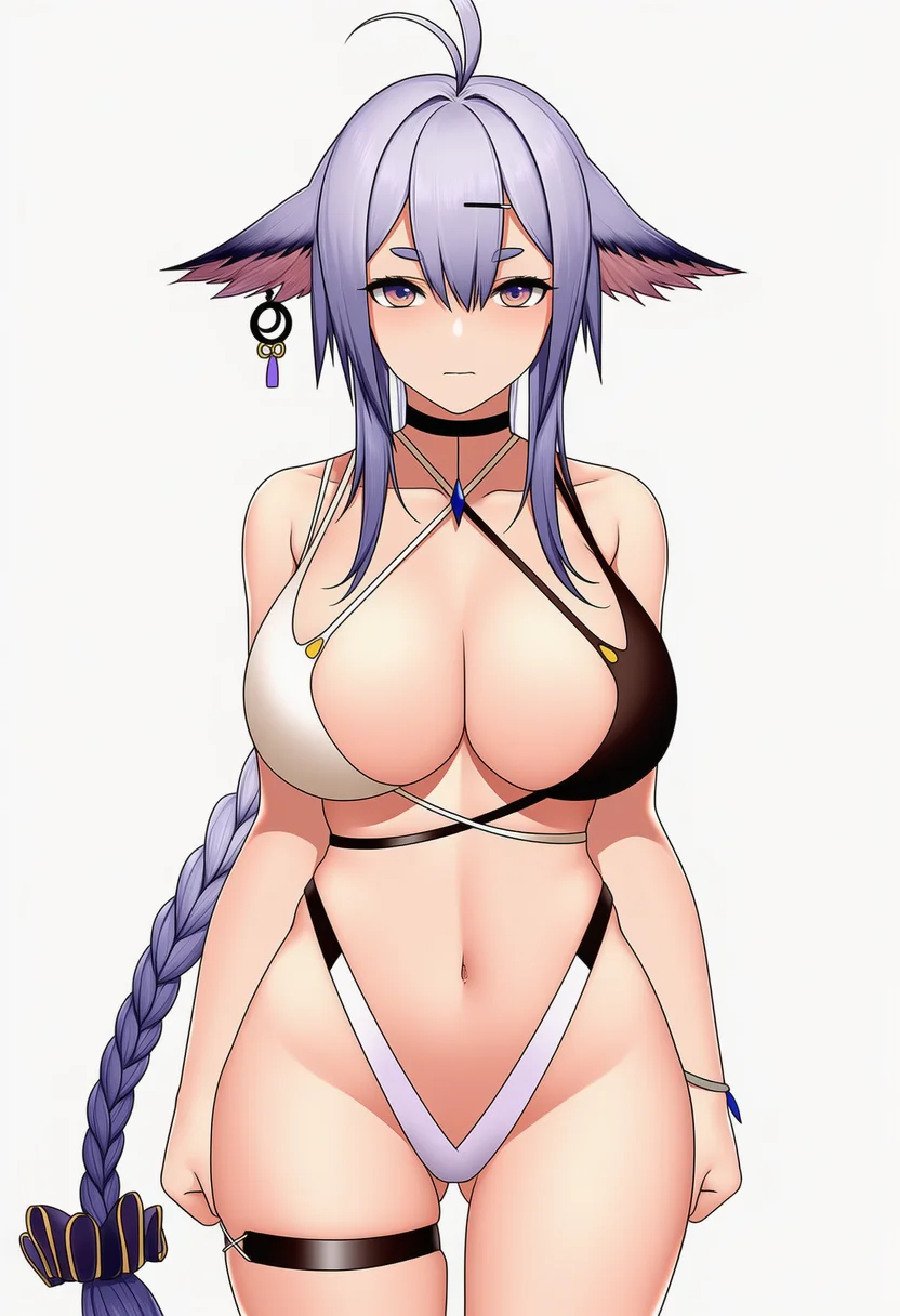 tosa (hometown zest) (azur lane)