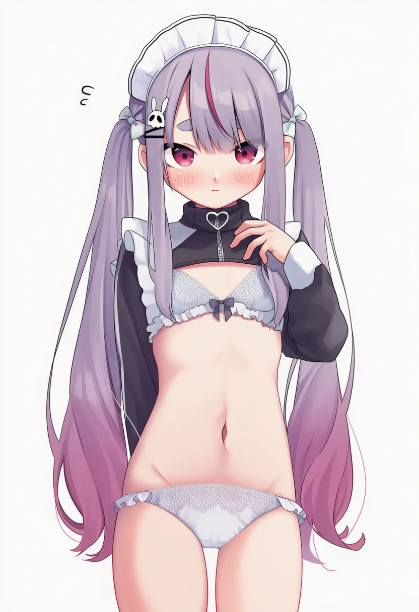 tosaki mimi