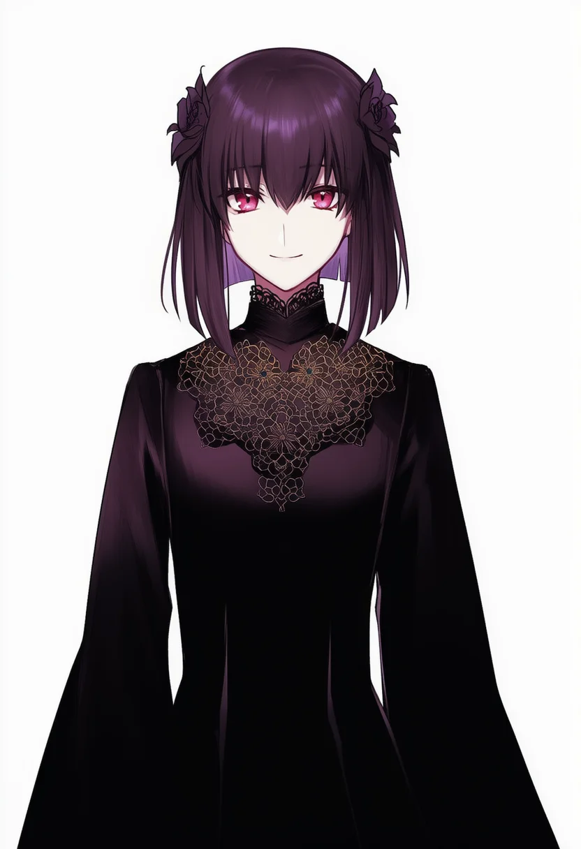 toto-sama (fate)