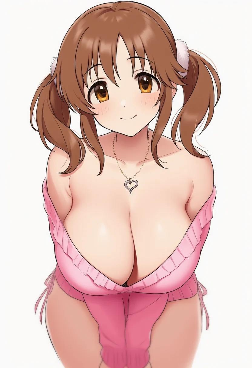 totoki airi