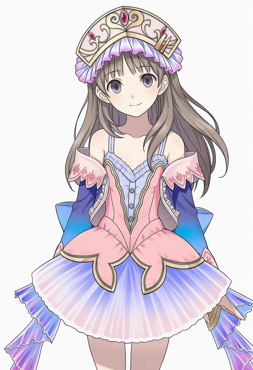 totooria helmold