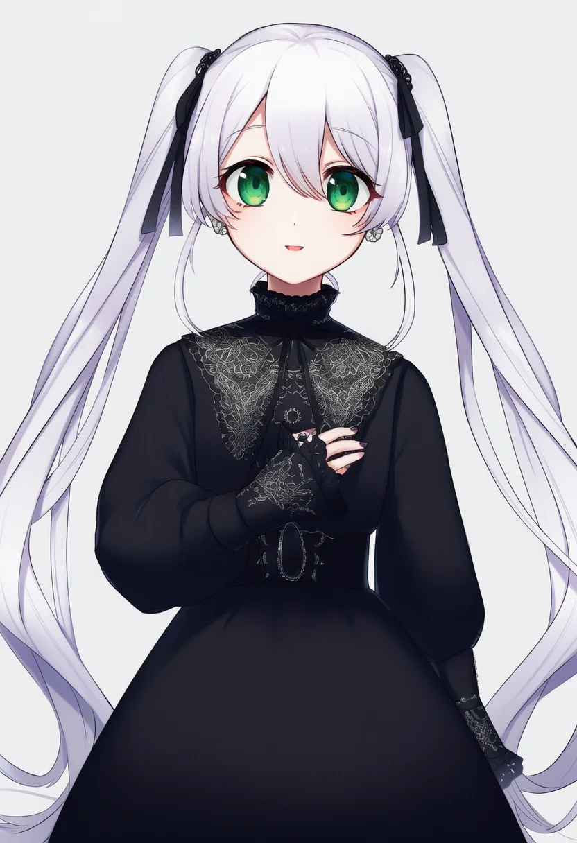 tougi shiro