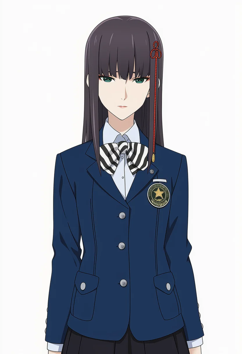 tougou hifumi